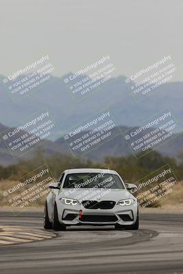 media/Jan-03-2026-SCCA SD (Sat) [[c9b9d14034]]/2-Intermediate Group/Session 2 Turn 5/